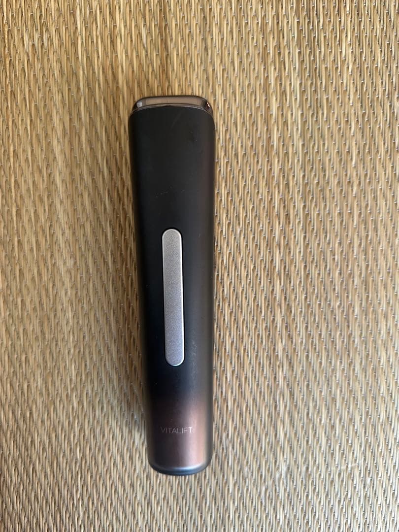 Panasonic EH-SR86-T 美顔器　バイタリフト