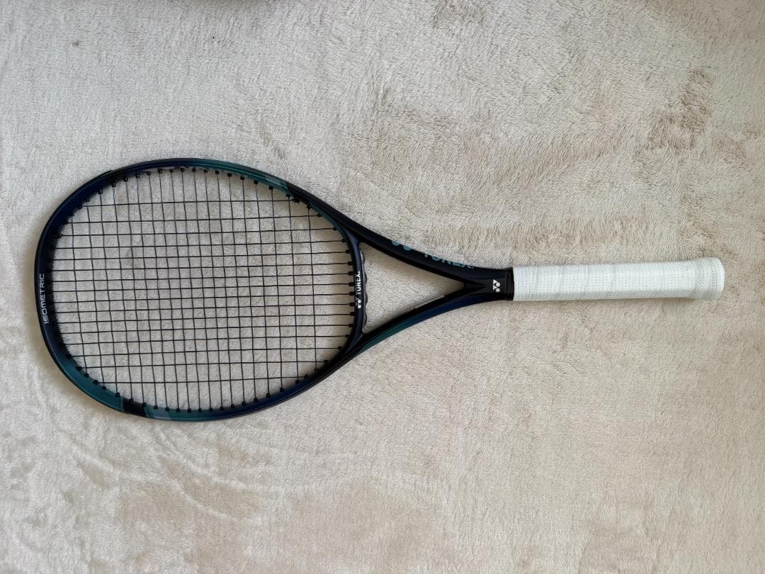 ラケット(硬式用) YONEX EZONE 98L G2