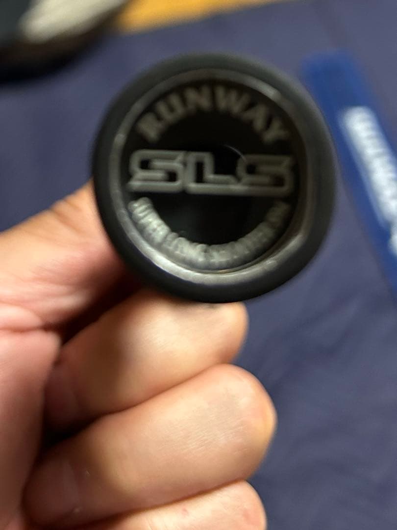 ロッド XESTA RUNWAY SLS S94