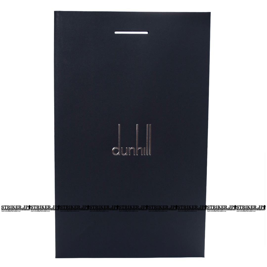 【26年W杯】dunhill JFA コラボ  ダンヒル サムライブルー