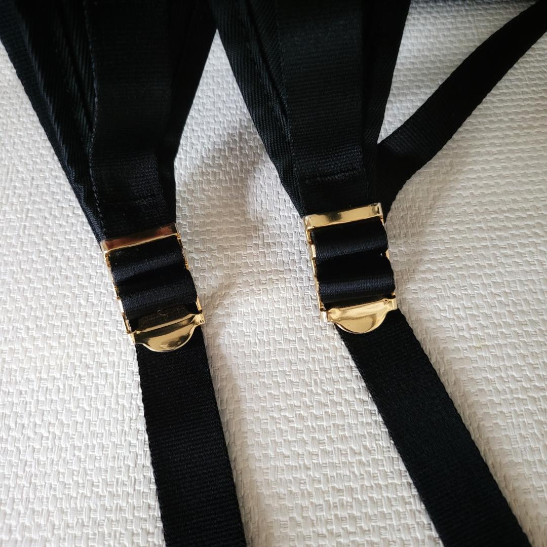 PORTER＿SHEA 2WAY DAYPACK(L)＿ポーターシアリュック2層