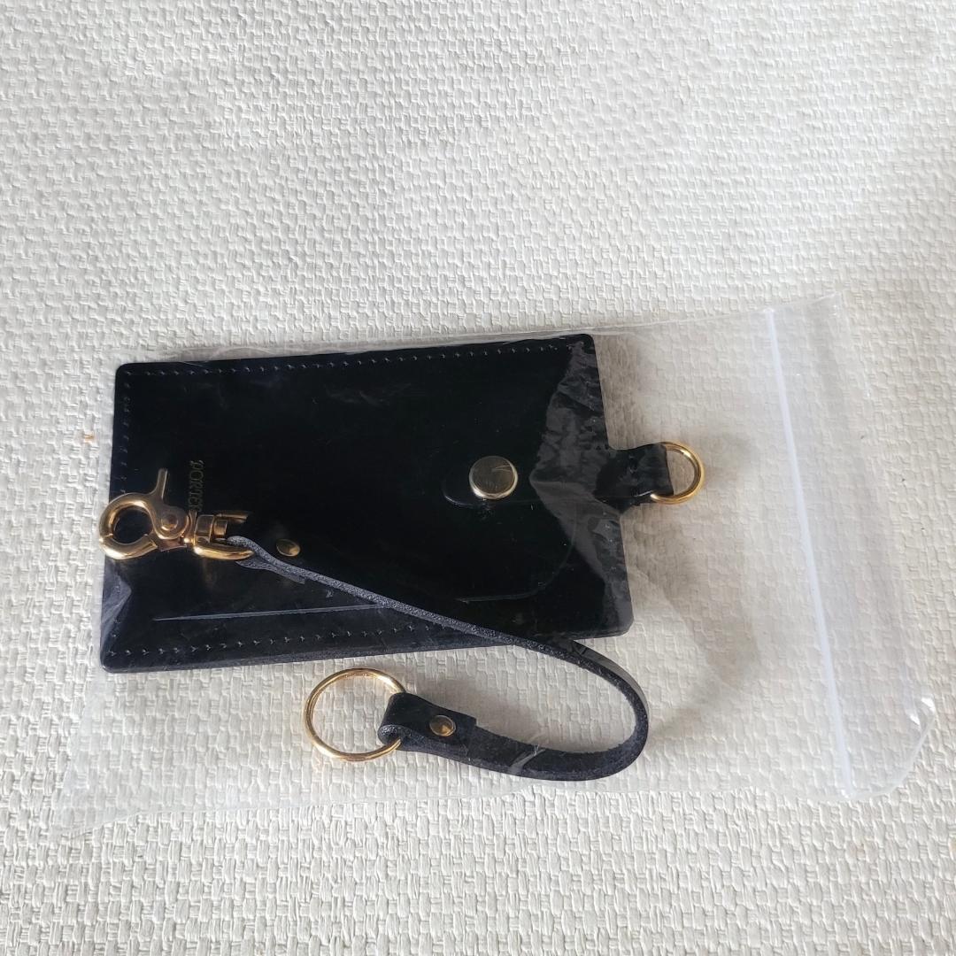 PORTER＿SHEA 2WAY DAYPACK(L)＿ポーターシアリュック2層