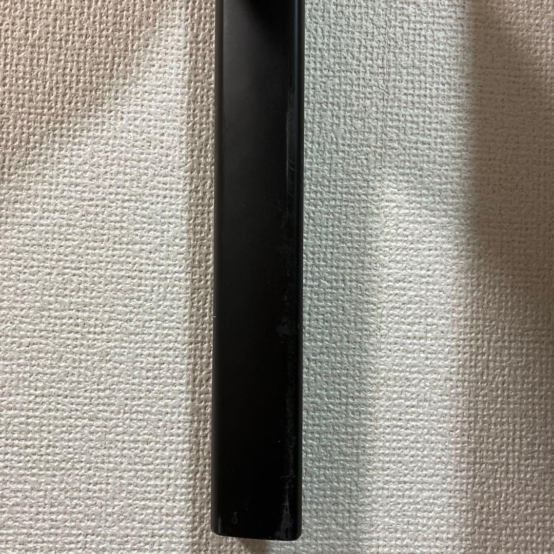 GIANT ジャイアントtcr slr フレーム2015年モデル