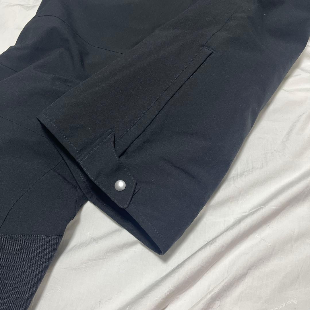 Phenix パンツ スキーパンツ