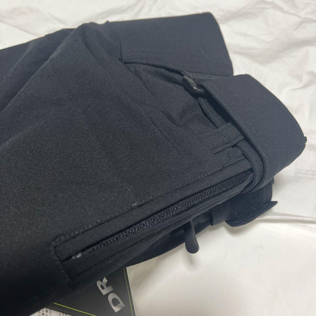 Phenix パンツ スキーパンツ