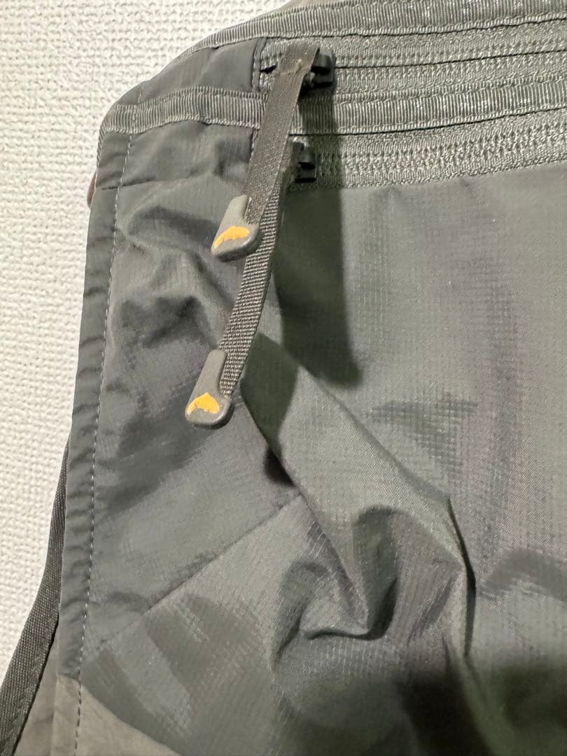 SIMMS G3 Guide Vest Mサイズ 美品　イッシー