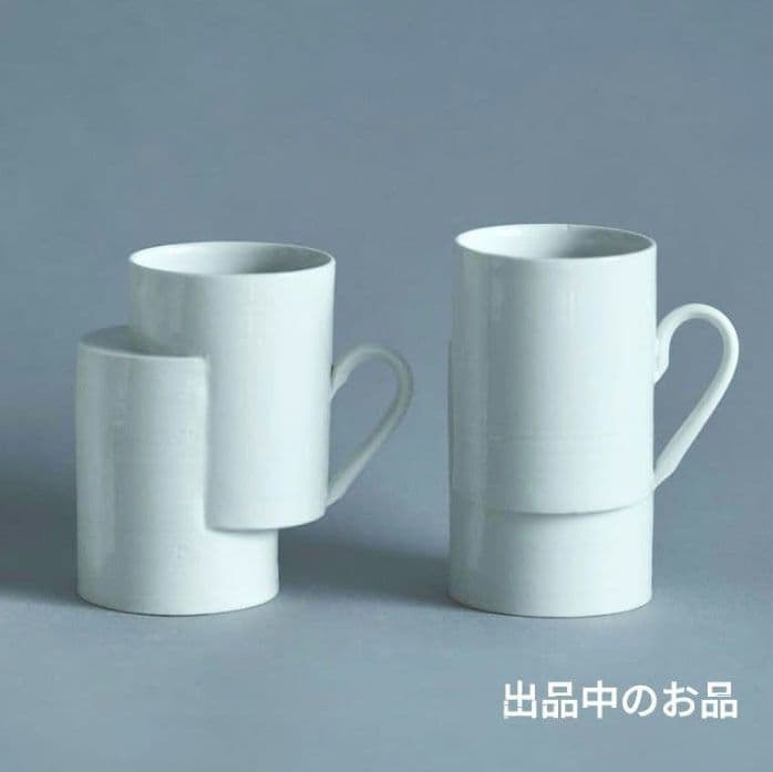 新品 只木芳明 菓子切り2本 安藤雅信伊藤聡信鈴木環吉川和人吉田直嗣次朗小澄正雄