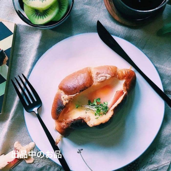 新品 只木芳明 菓子切り2本 安藤雅信伊藤聡信鈴木環吉川和人吉田直嗣次朗小澄正雄