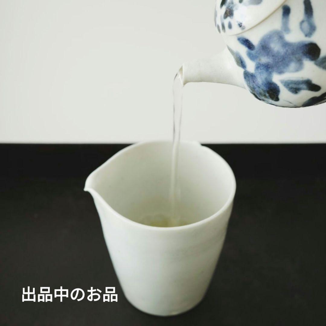 新品 只木芳明 菓子切り2本 安藤雅信伊藤聡信鈴木環吉川和人吉田直嗣次朗小澄正雄