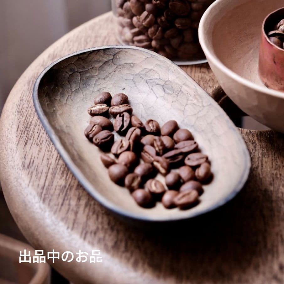 新品 只木芳明 菓子切り2本 安藤雅信伊藤聡信鈴木環吉川和人吉田直嗣次朗小澄正雄