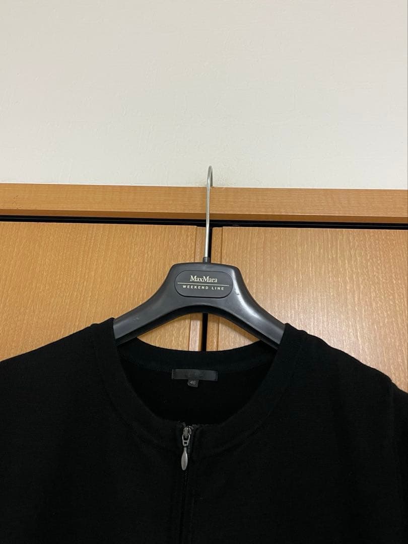 トゥービーシックTOBECHIC コート　大きいサイズ46