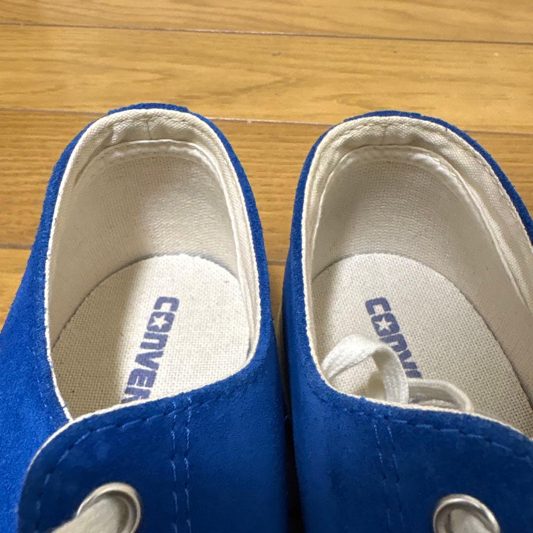 コンバース　ジャックパーセル　27cm converse JACKPURCELL