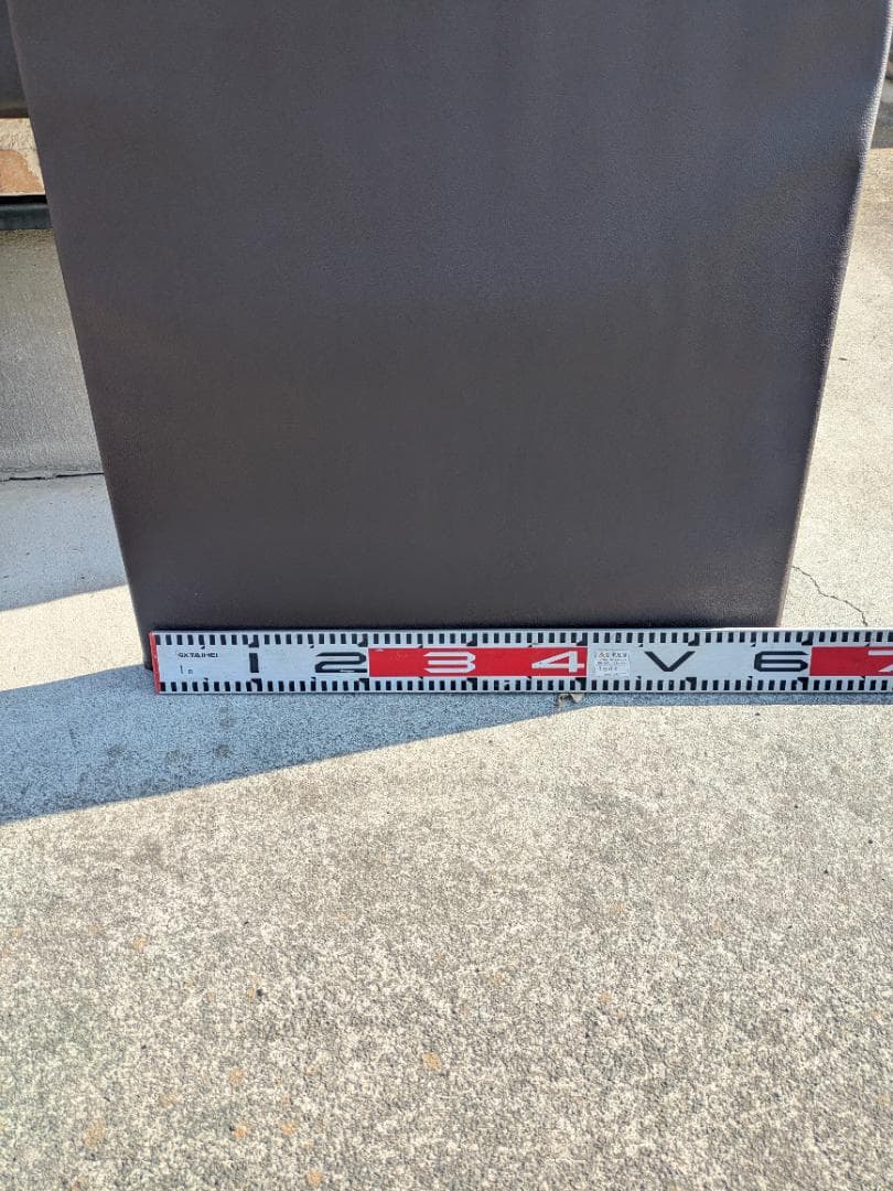 セレナ　C27　車中泊用ベット