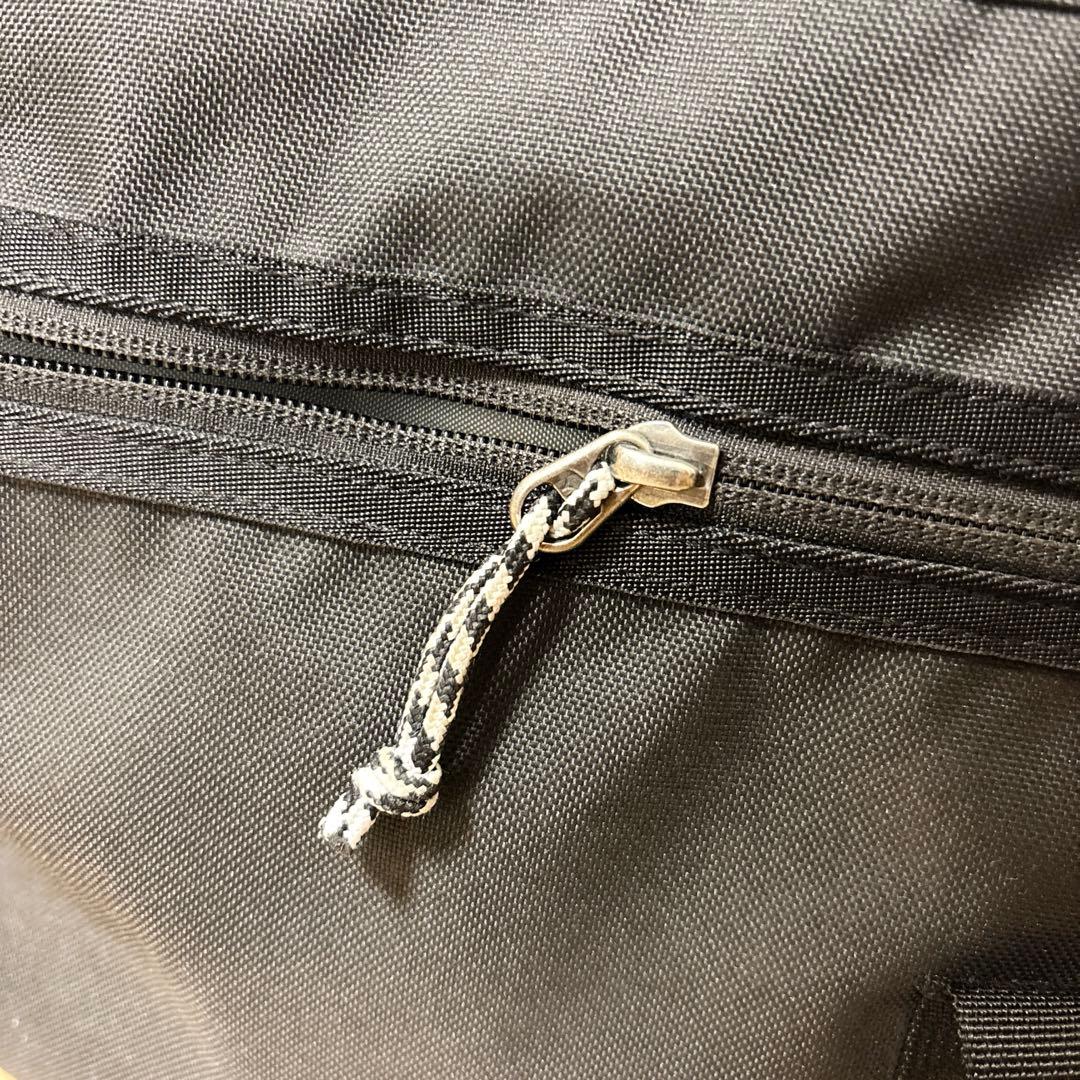 【パタゴニア】　バックパック 47958