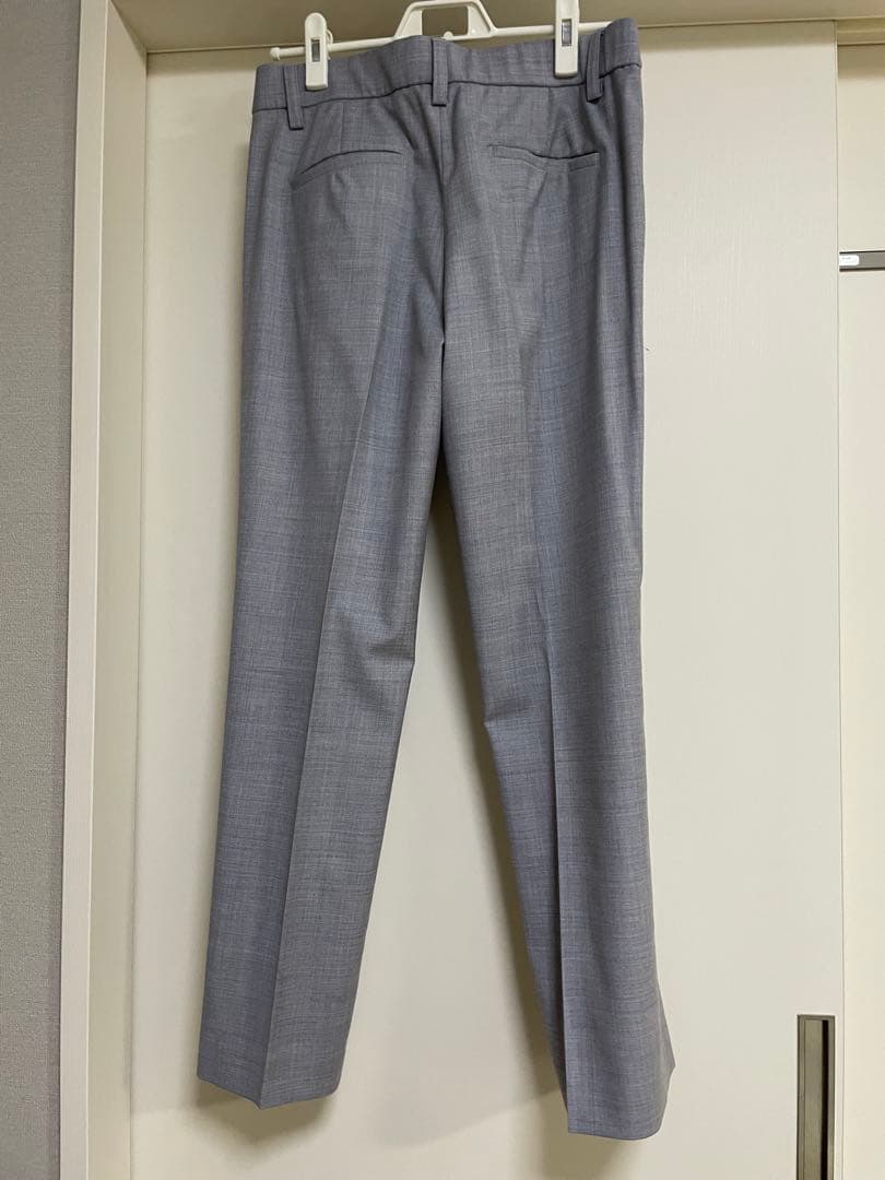 BOSCH ビジネススーツ 3点セット サイズ36