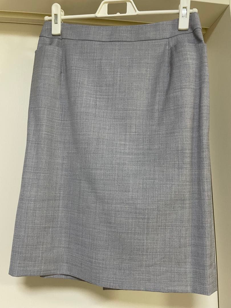 BOSCH ビジネススーツ 3点セット サイズ36