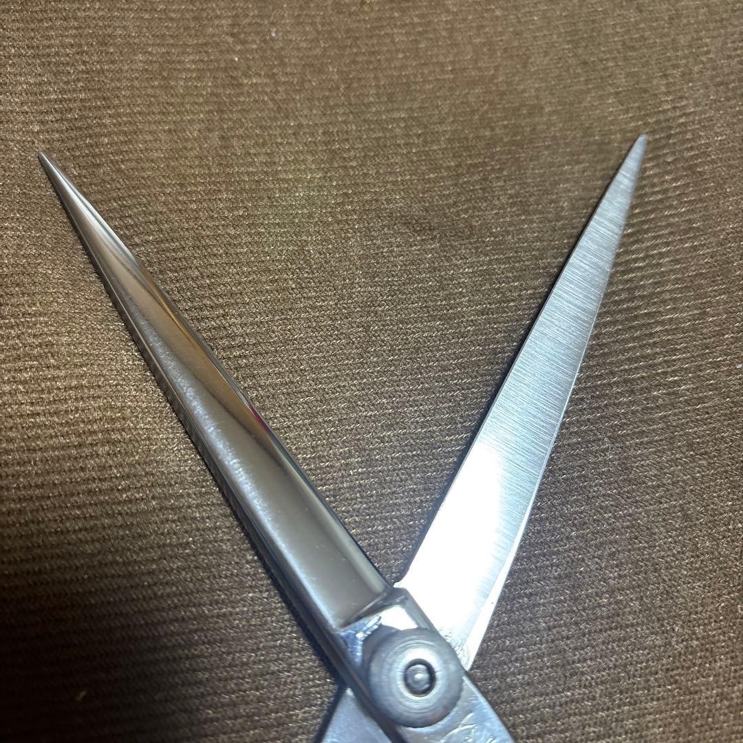 ナルト　ハイネッターZ