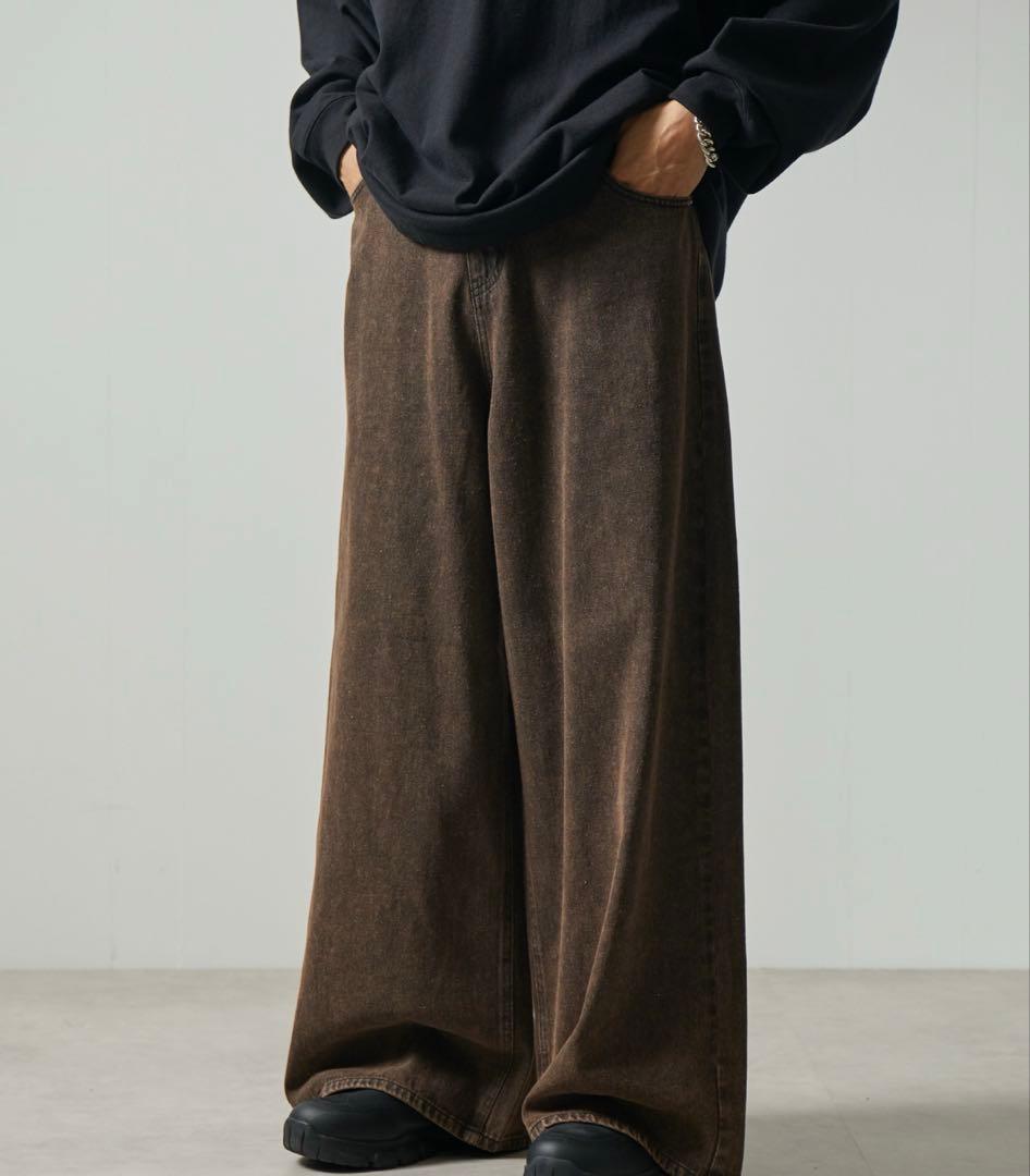 UBERTAS シャルドネ 2021 750ml