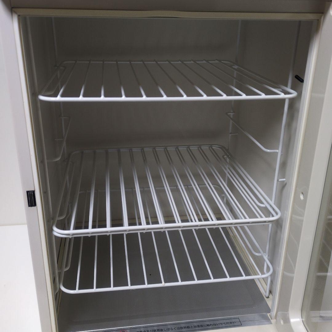 パン発酵機 電子発酵機 SK-25