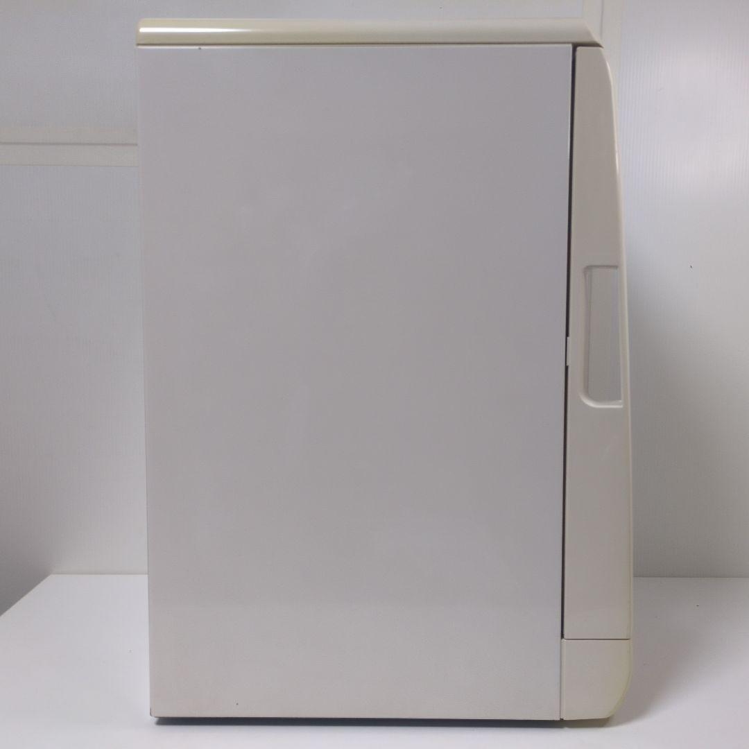 パン発酵機 電子発酵機 SK-25