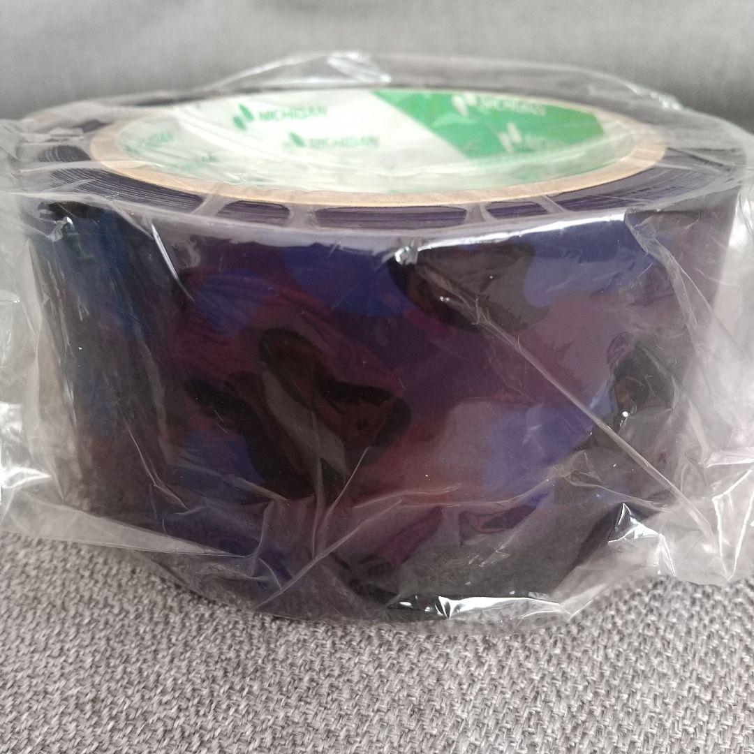 ☆★A BATHING APE カモ柄テープ★☆ape bape エイプ