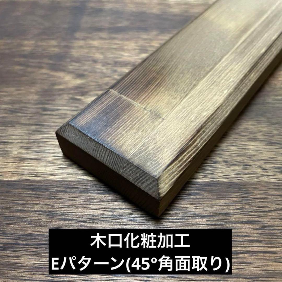 ヘキサイドテーブル 三脚テーブル 三脚カスタム天板