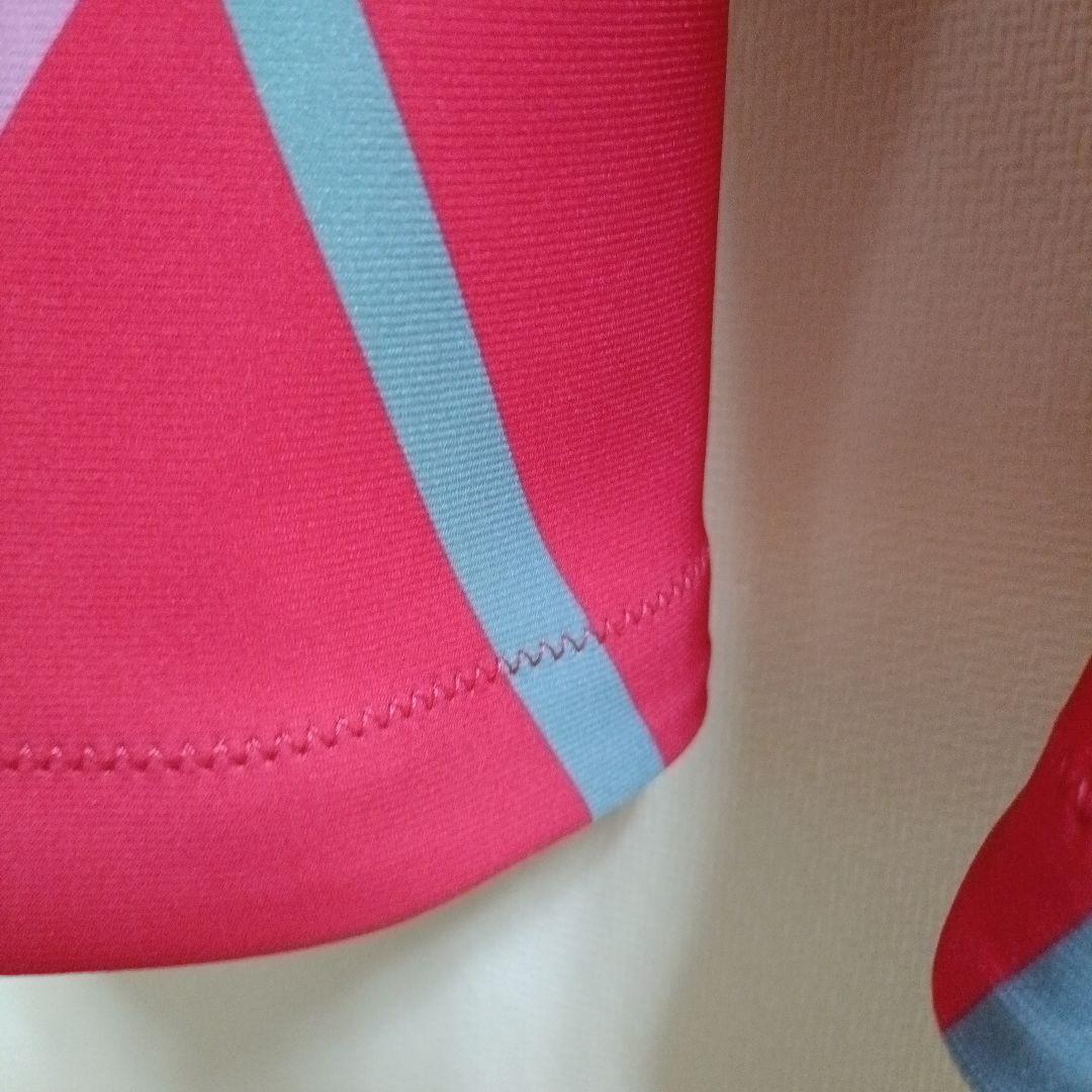 フェニックス　Team.jr GS suits　レーシングスーツ140