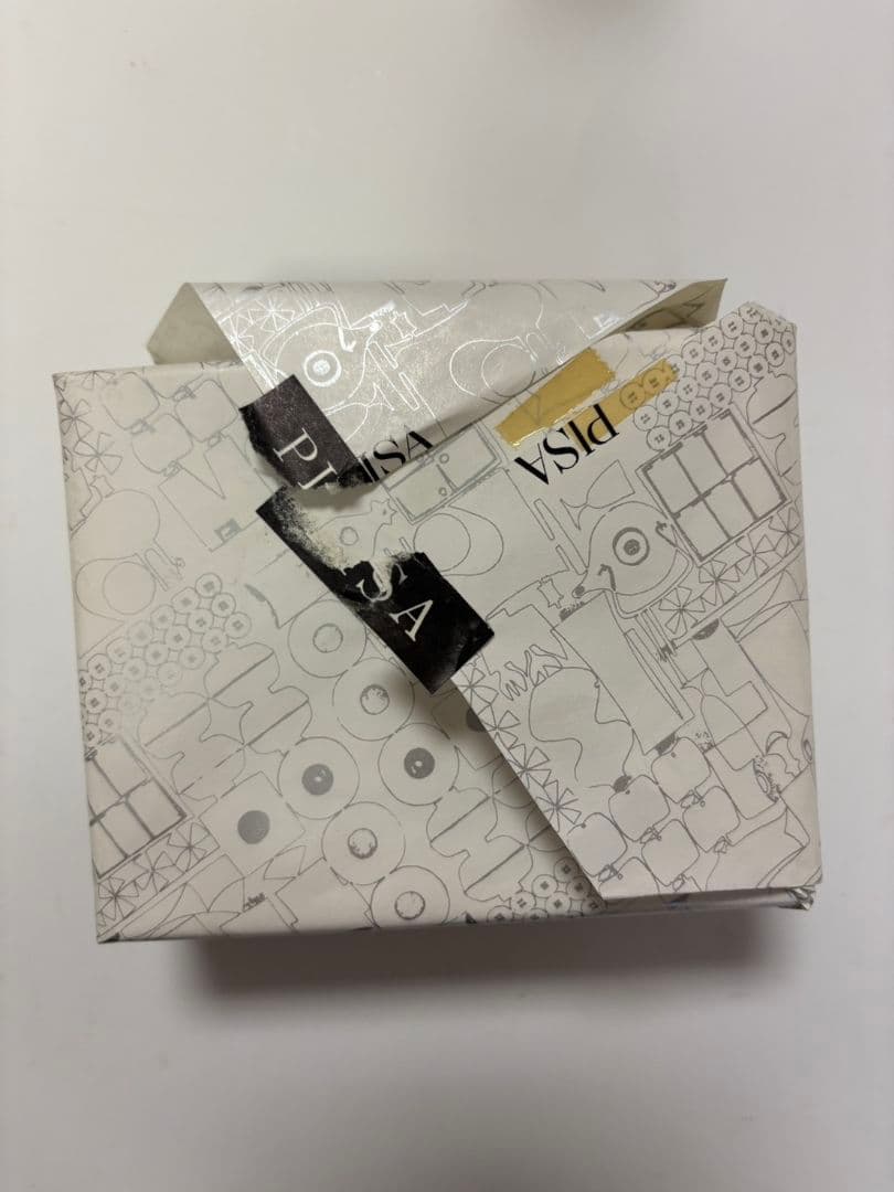 【新品未使用】へレンド アポニーグリーン オープンシュガーボウル HEREND