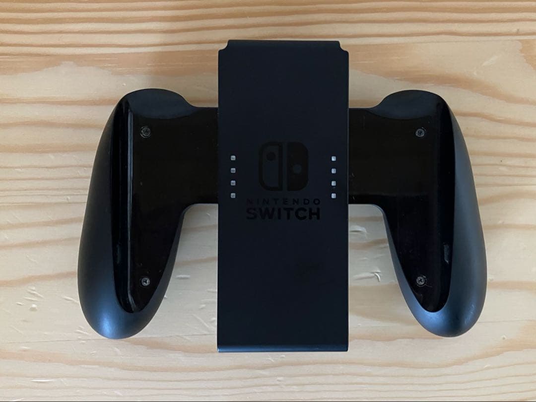 Nintendo Switch 本体、ケース、マリオカート8、マイクロミニSD