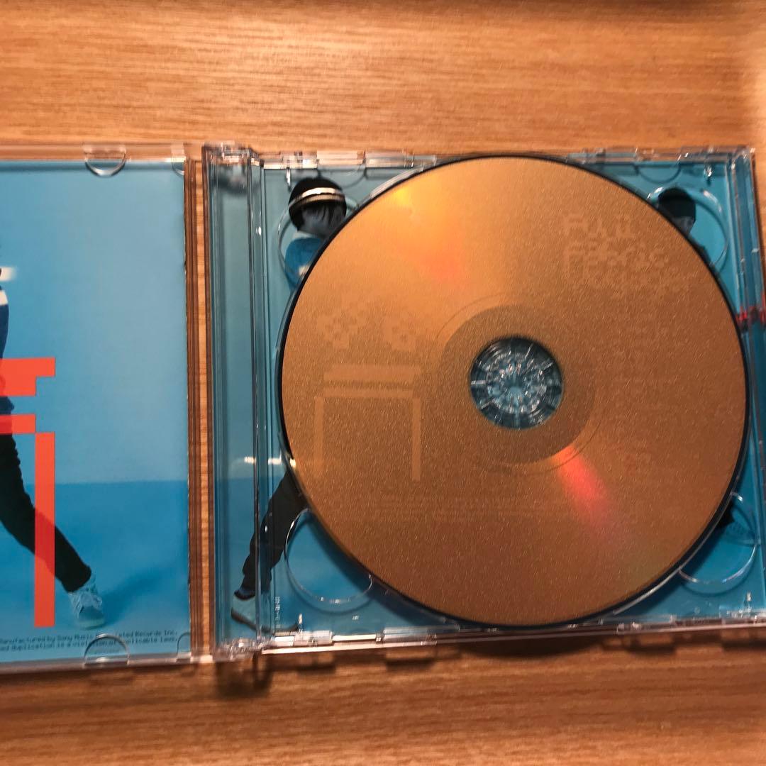 フジファブリック　アルバム9枚　シングル1枚