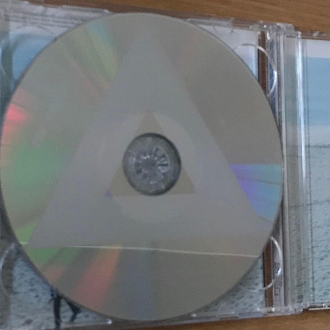 フジファブリック　アルバム9枚　シングル1枚