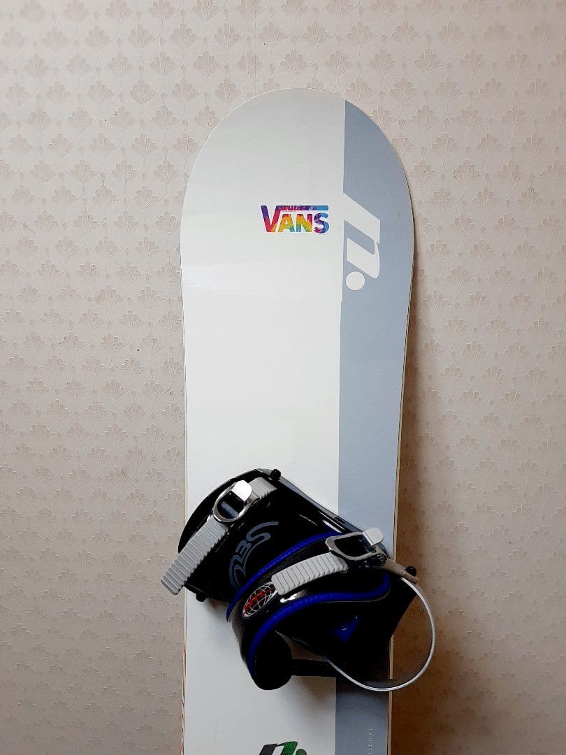 スノーボードセット　約140cm