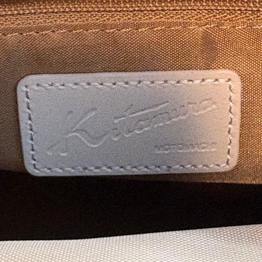 mu 新品Kitamura キタムラ バッグ リュックバックパック2way