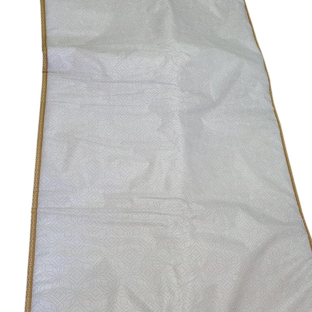 温水暖房システム ぽかぽかくん 温水マットベット型 シングルDOS-MT1000