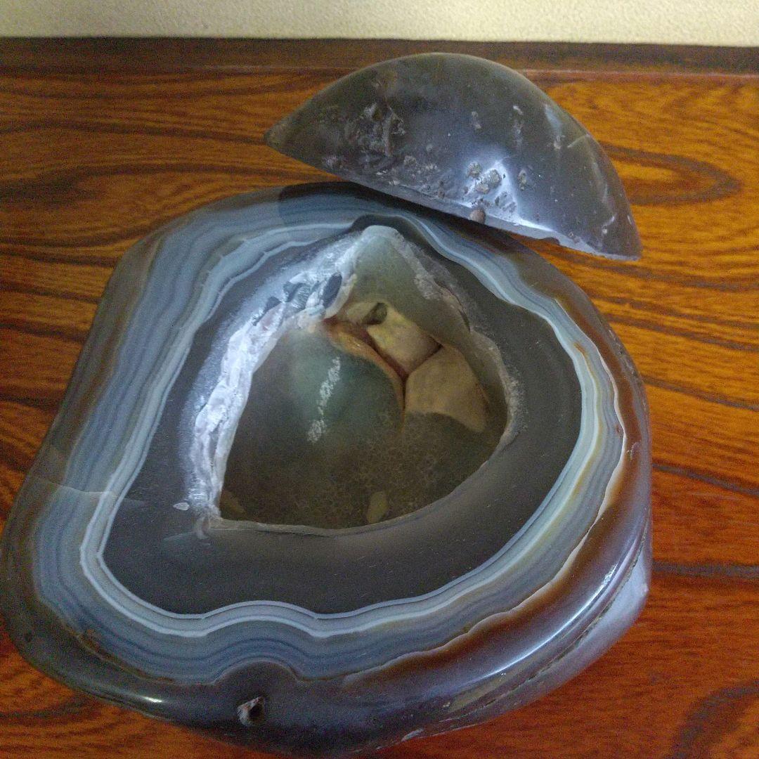 石 置物 インテリア