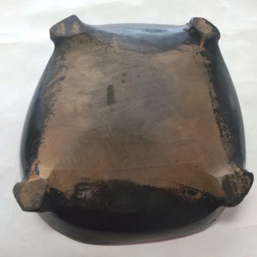 石 置物 インテリア