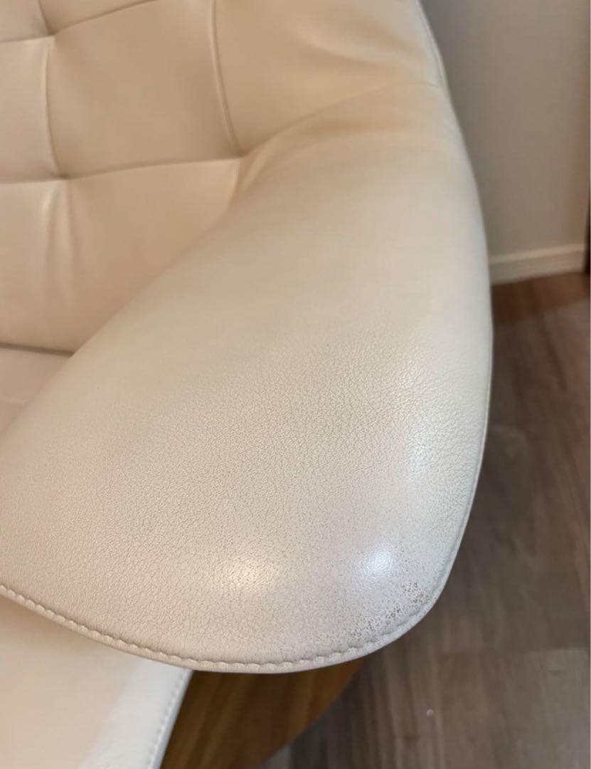 カリモク　ザ・ファーストリクライニング　S +