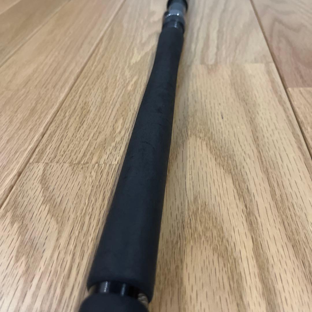 Gクラフト セブンセンス モンスターサーフ MSS-1092-TR