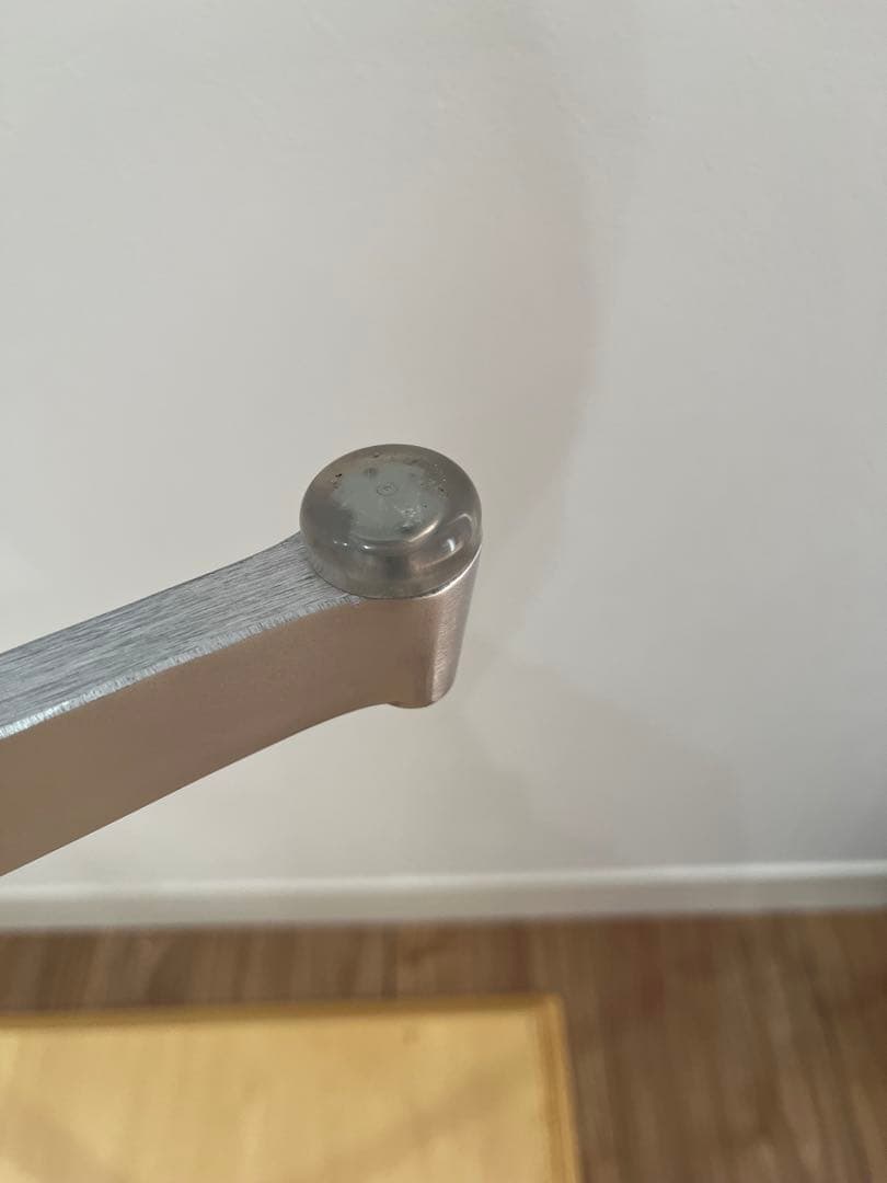 カフェテーブル