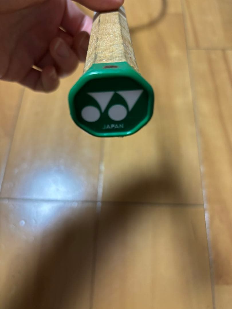 ナノレイzスピード2u4 3u5 ジャンク×2