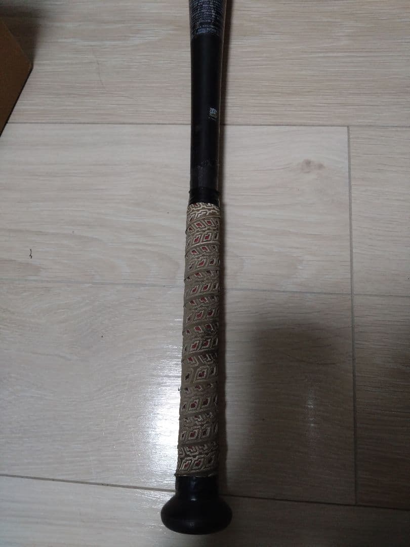 ビヨンドマックスレガシーミドル83センチ