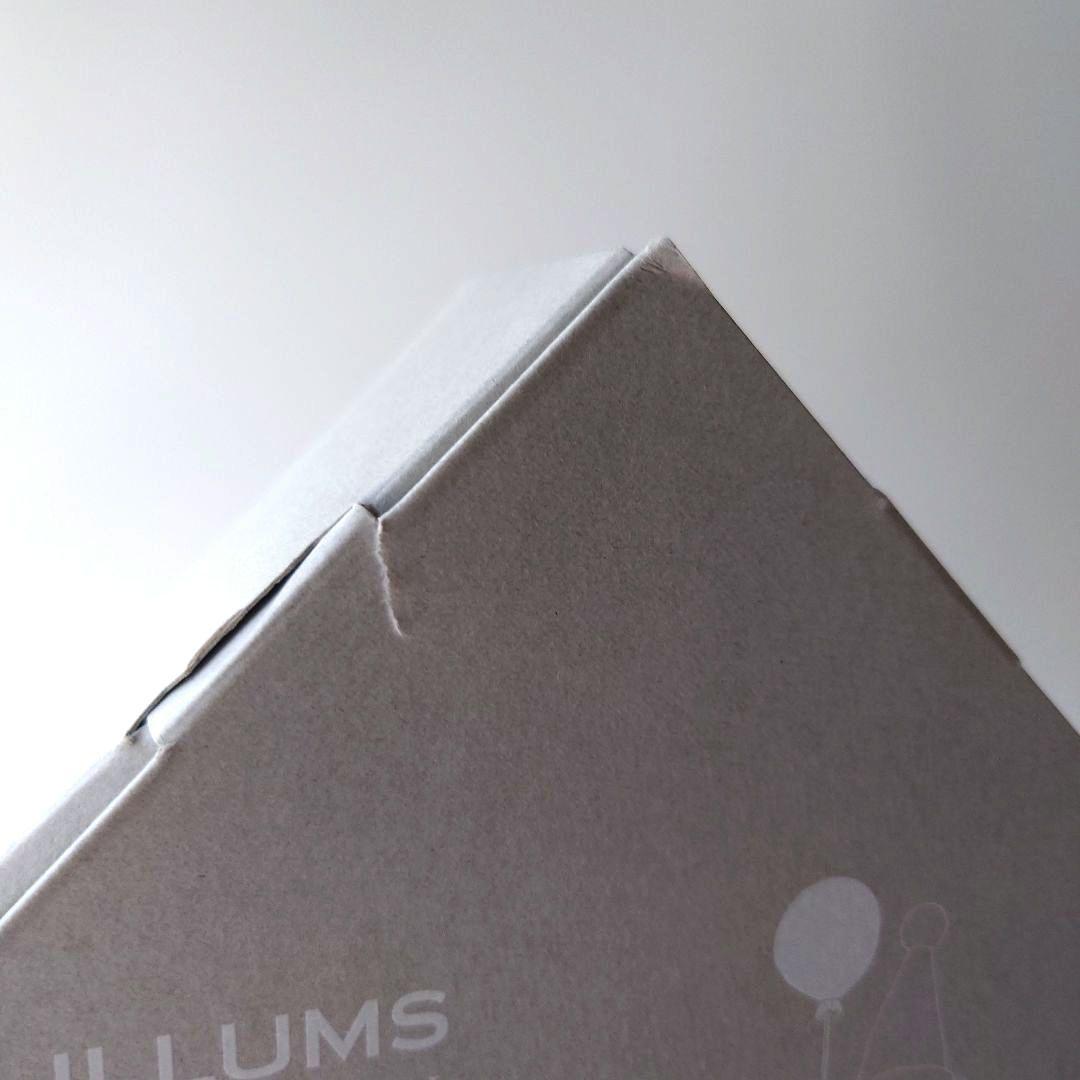 ノルディカニッセ　イルムス　2023　ニッセ