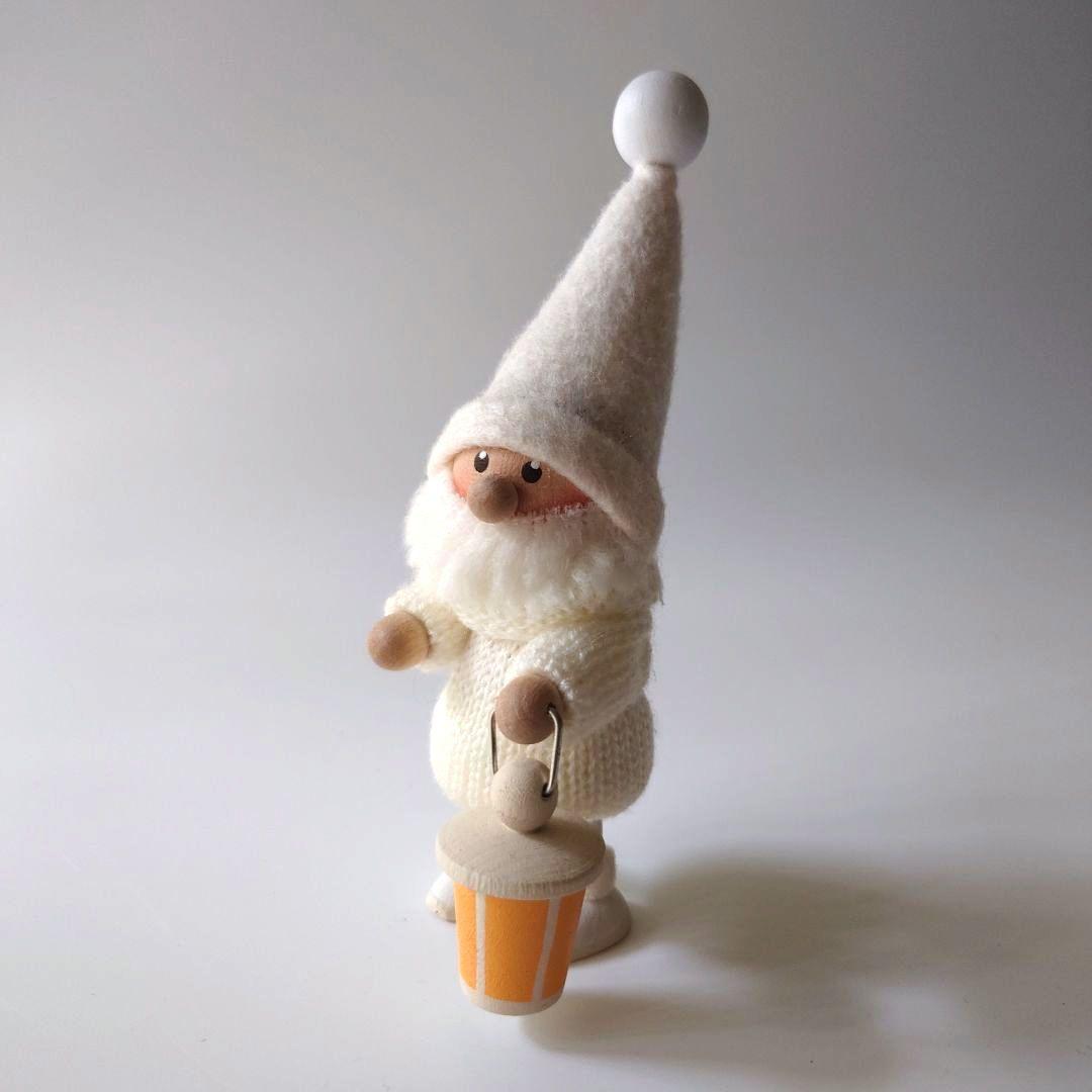 ノルディカニッセ　イルムス　2023　ニッセ