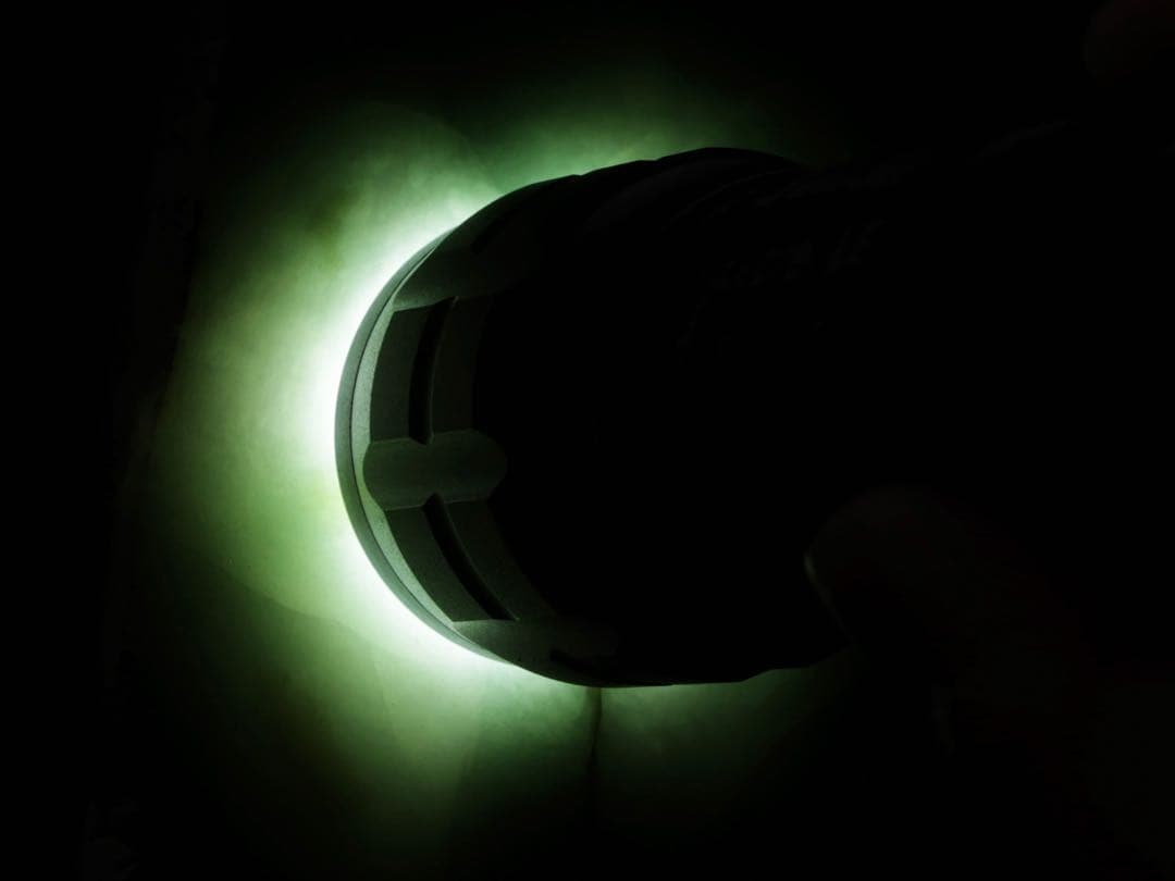 【希少・国産翡翠】糸魚川翡翠 本翡翠 ヒスイ 原石 大型8.8kg 天然石 水石