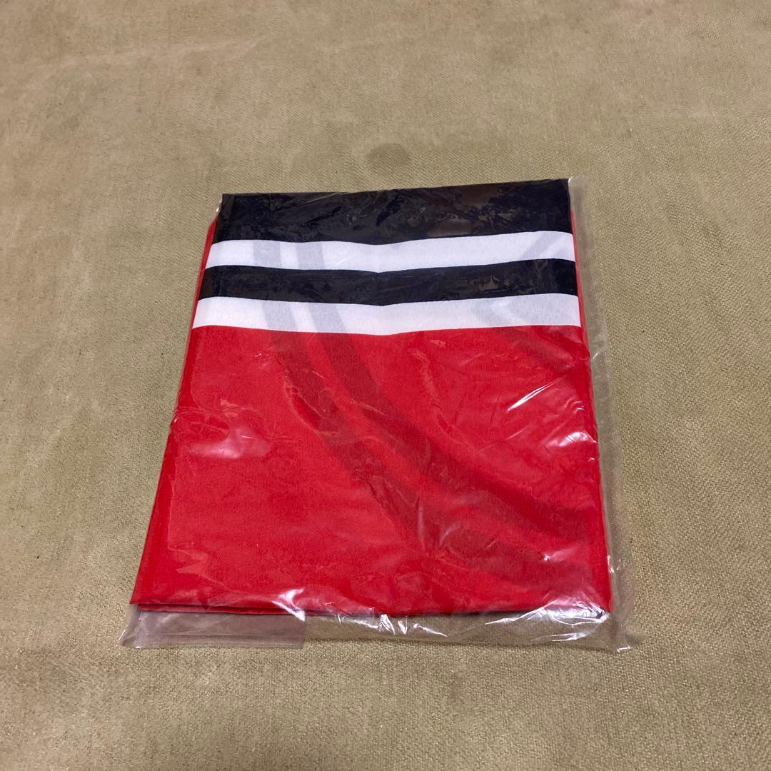 ミリタリー装備セット