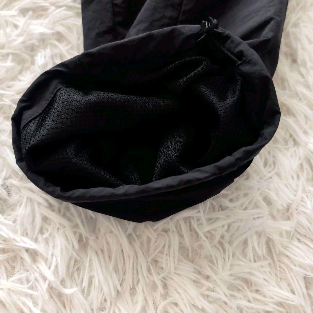 現行 Adidas Originals Adicolor Boiler 28