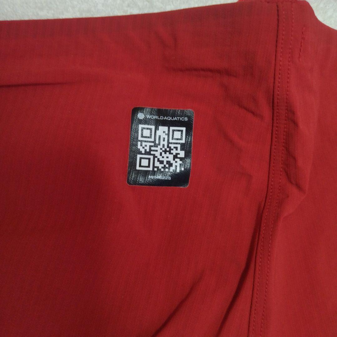 ミズノGX SONIC6ET