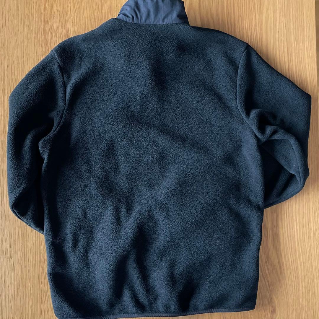 Patagonia Men's Synchilla® Fleece Jacket