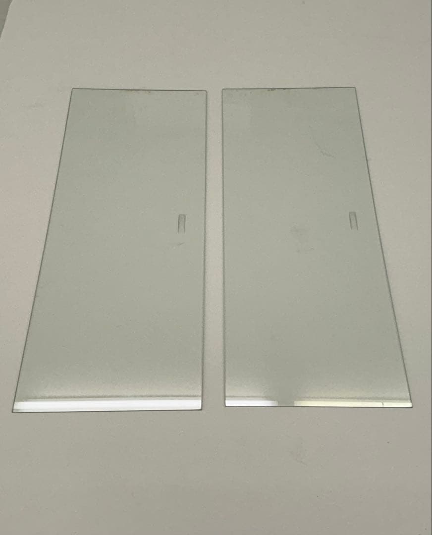 飾り茶棚　未使用　茶道具　付属品込み