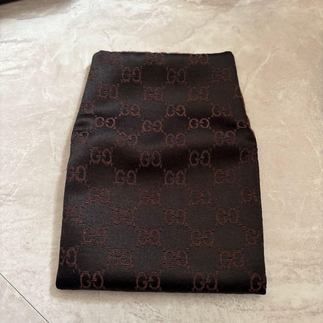 木村拓哉着用 GUCCI ドッグタグ ダブルプレートネックレス シルバー925